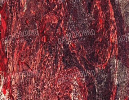 Delinquent 8X6 Fleece ( 96 X 72 Inch ) Backdrop
