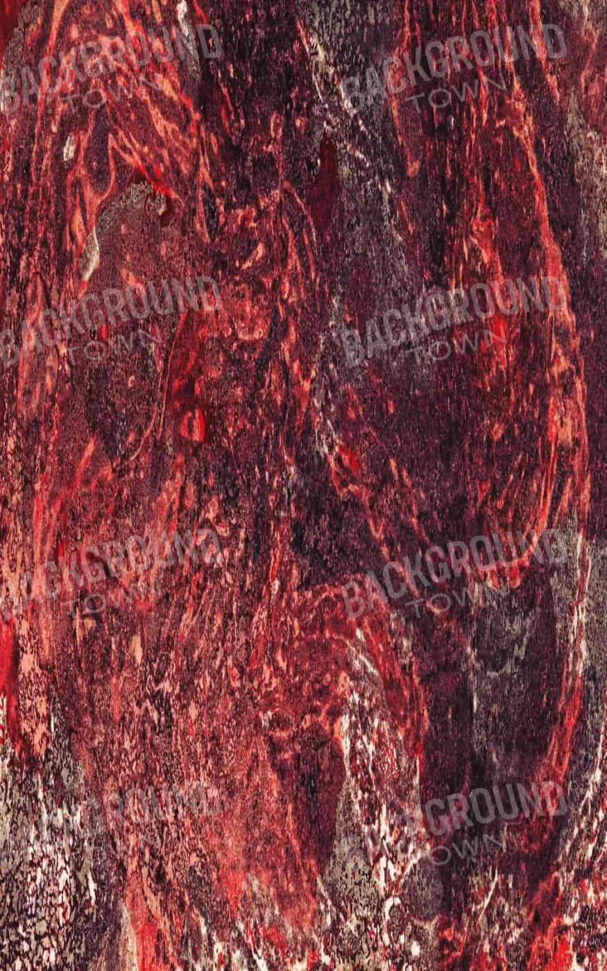 Delinquent 9X14 Ultracloth ( 108 X 168 Inch ) Backdrop