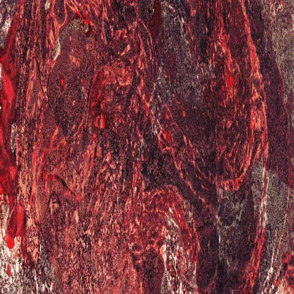 Delinquent Backdrop