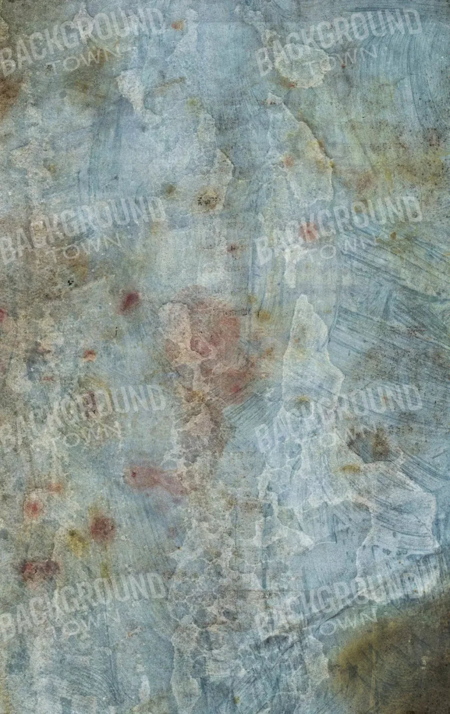 Delirious 10X16 Ultracloth ( 120 X 192 Inch ) Backdrop