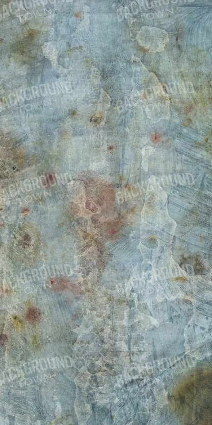 Delirious 10X20 Ultracloth ( 120 X 240 Inch ) Backdrop