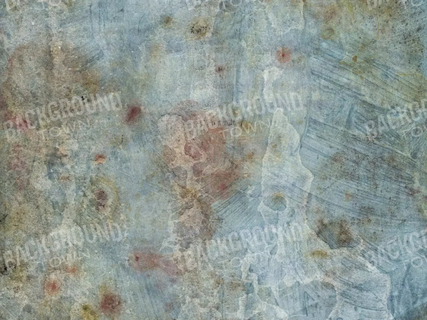 Delirious 10X8 Fleece ( 120 X 96 Inch ) Backdrop