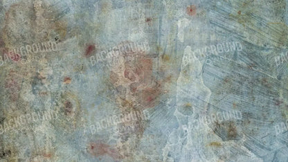 Delirious 14X8 Ultracloth ( 168 X 96 Inch ) Backdrop