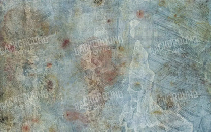 Delirious 14X9 Ultracloth ( 168 X 108 Inch ) Backdrop