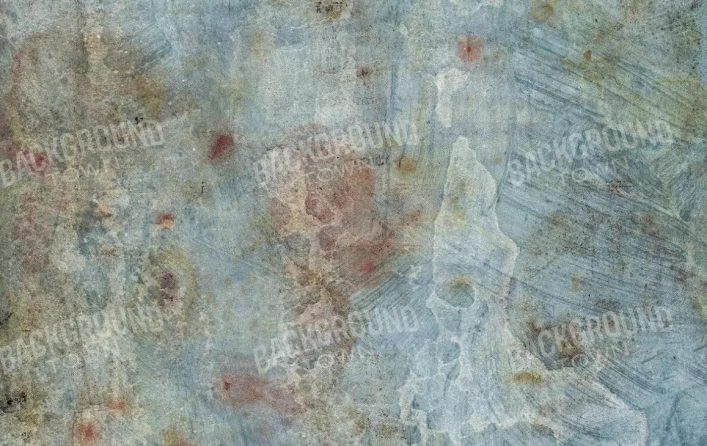 Delirious 16X10 Ultracloth ( 192 X 120 Inch ) Backdrop