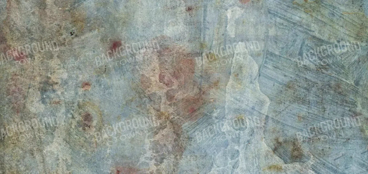 Delirious 16X8 Ultracloth ( 192 X 96 Inch ) Backdrop