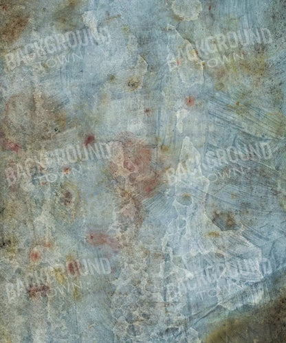 Gray Urban Grunge Backdrop for Photography