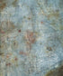 Gray Urban Grunge Backdrop for Photography