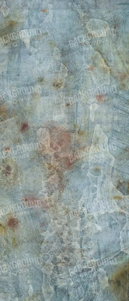 Delirious 5X12 Ultracloth For Westcott X-Drop ( 60 X 144 Inch ) Backdrop