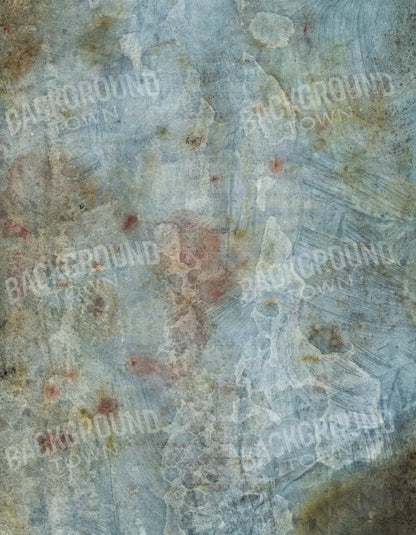 Delirious 6X8 Fleece ( 72 X 96 Inch ) Backdrop