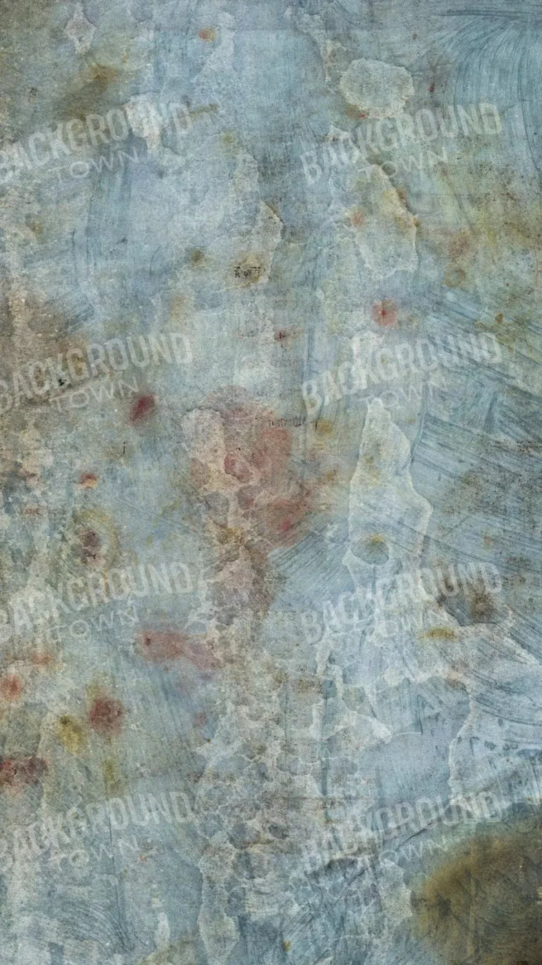 Delirious 8X14 Ultracloth ( 96 X 168 Inch ) Backdrop