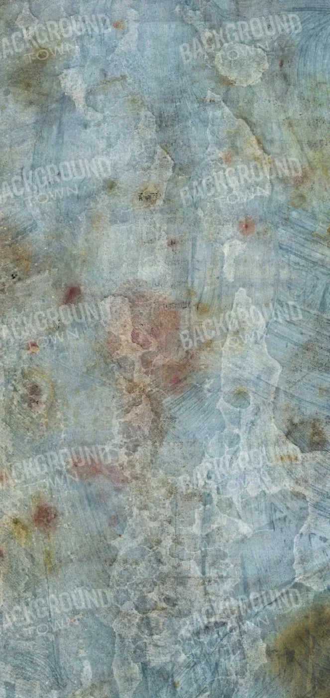 Delirious 8X16 Ultracloth ( 96 X 192 Inch ) Backdrop