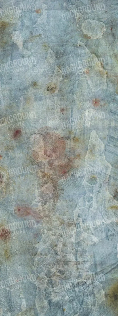 Delirious 8X20 Ultracloth ( 96 X 240 Inch ) Backdrop