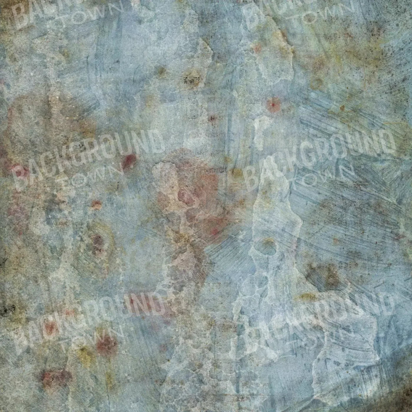 Delirious 8X8 Fleece ( 96 X Inch ) Backdrop