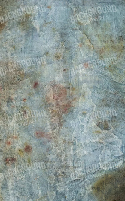 Delirious 9X14 Ultracloth ( 108 X 168 Inch ) Backdrop