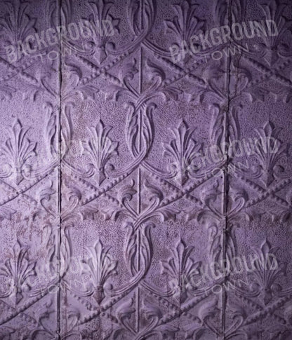 Deliver 10X12 Ultracloth ( 120 X 144 Inch ) Backdrop