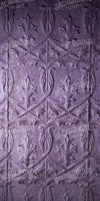 Deliver 10X20 Ultracloth ( 120 X 240 Inch ) Backdrop