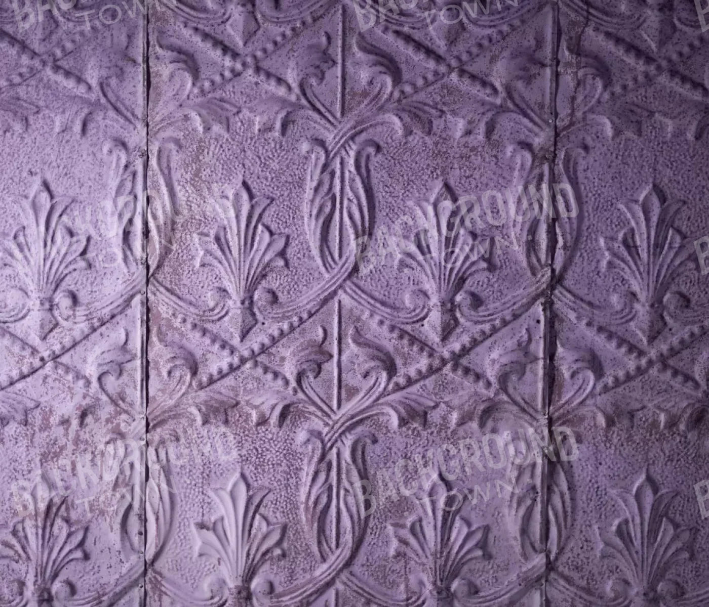 Deliver 12X10 Ultracloth ( 144 X 120 Inch ) Backdrop