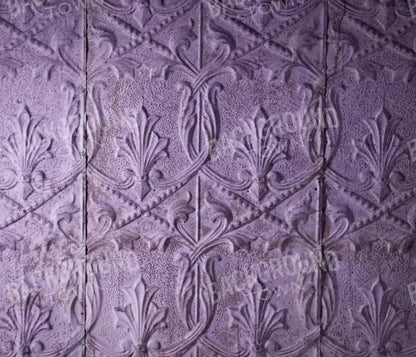 Deliver 12X10 Ultracloth ( 144 X 120 Inch ) Backdrop