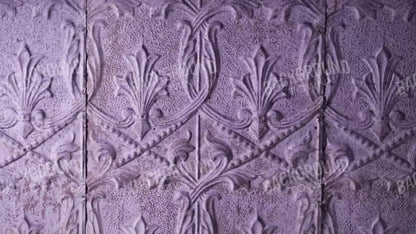 Deliver 14X8 Ultracloth ( 168 X 96 Inch ) Backdrop