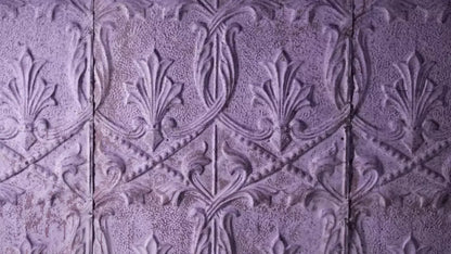 Deliver 14X8 Ultracloth ( 168 X 96 Inch ) Backdrop