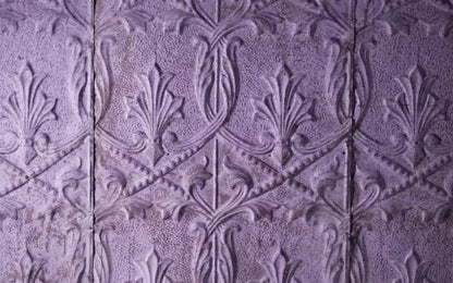 Deliver 14X9 Ultracloth ( 168 X 108 Inch ) Backdrop