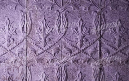 Deliver 14X9 Ultracloth ( 168 X 108 Inch ) Backdrop