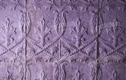 Deliver 16X10 Ultracloth ( 192 X 120 Inch ) Backdrop