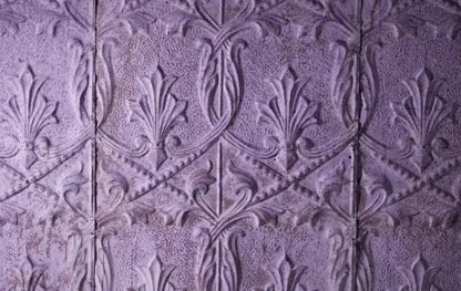 Deliver 16X10 Ultracloth ( 192 X 120 Inch ) Backdrop