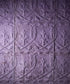 Purple Damask Backdrop for Photography
