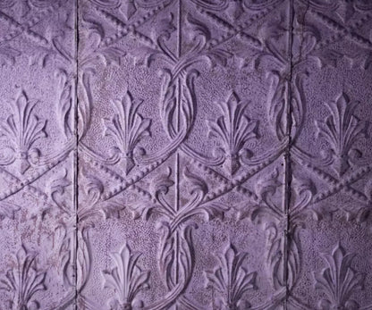 Deliver 5X42 Fleece ( 60 X 50 Inch ) Backdrop