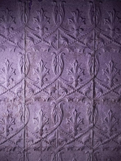 Deliver 5X7 Ultracloth ( 60 X 84 Inch ) Backdrop