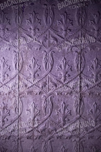 Deliver 5X8 Ultracloth ( 60 X 96 Inch ) Backdrop