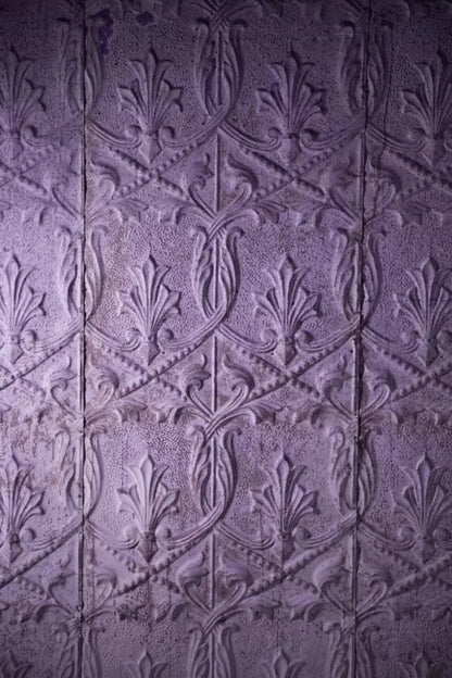 Deliver 5X8 Ultracloth ( 60 X 96 Inch ) Backdrop