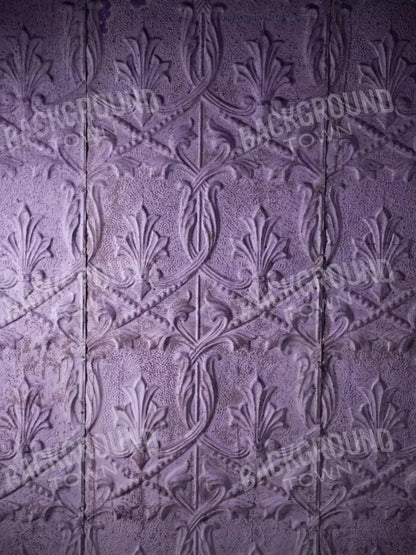 Deliver 8X10 Fleece ( 96 X 120 Inch ) Backdrop