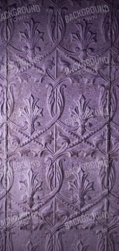 Deliver 8X16 Ultracloth ( 96 X 192 Inch ) Backdrop