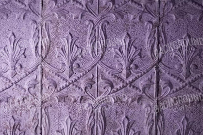Deliver 8X5 Ultracloth ( 96 X 60 Inch ) Backdrop