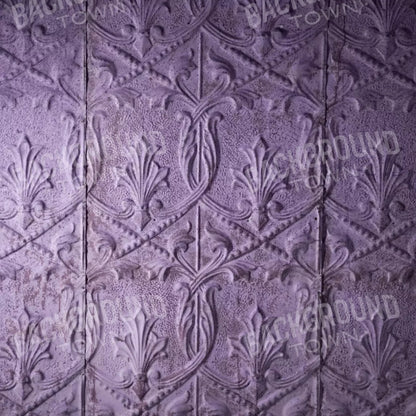 Deliver 8X8 Fleece ( 96 X Inch ) Backdrop