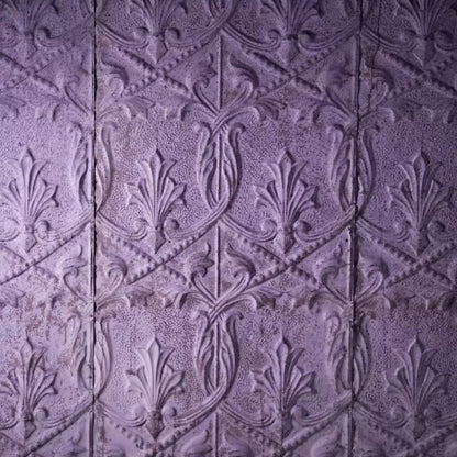 Deliver 5X5 Rubbermat Floor ( 60 X Inch ) Backdrop