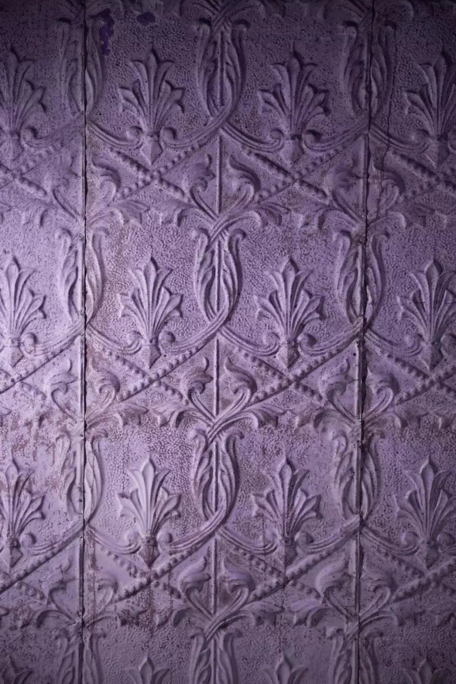 Deliver 4X5 Rubbermat Floor ( 48 X 60 Inch ) Backdrop