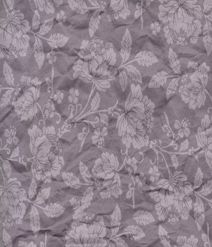 Della 10X12 Ultracloth ( 120 X 144 Inch ) Backdrop