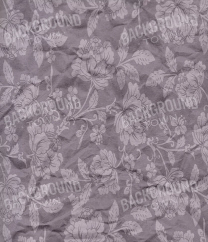 Della 10X12 Ultracloth ( 120 X 144 Inch ) Backdrop