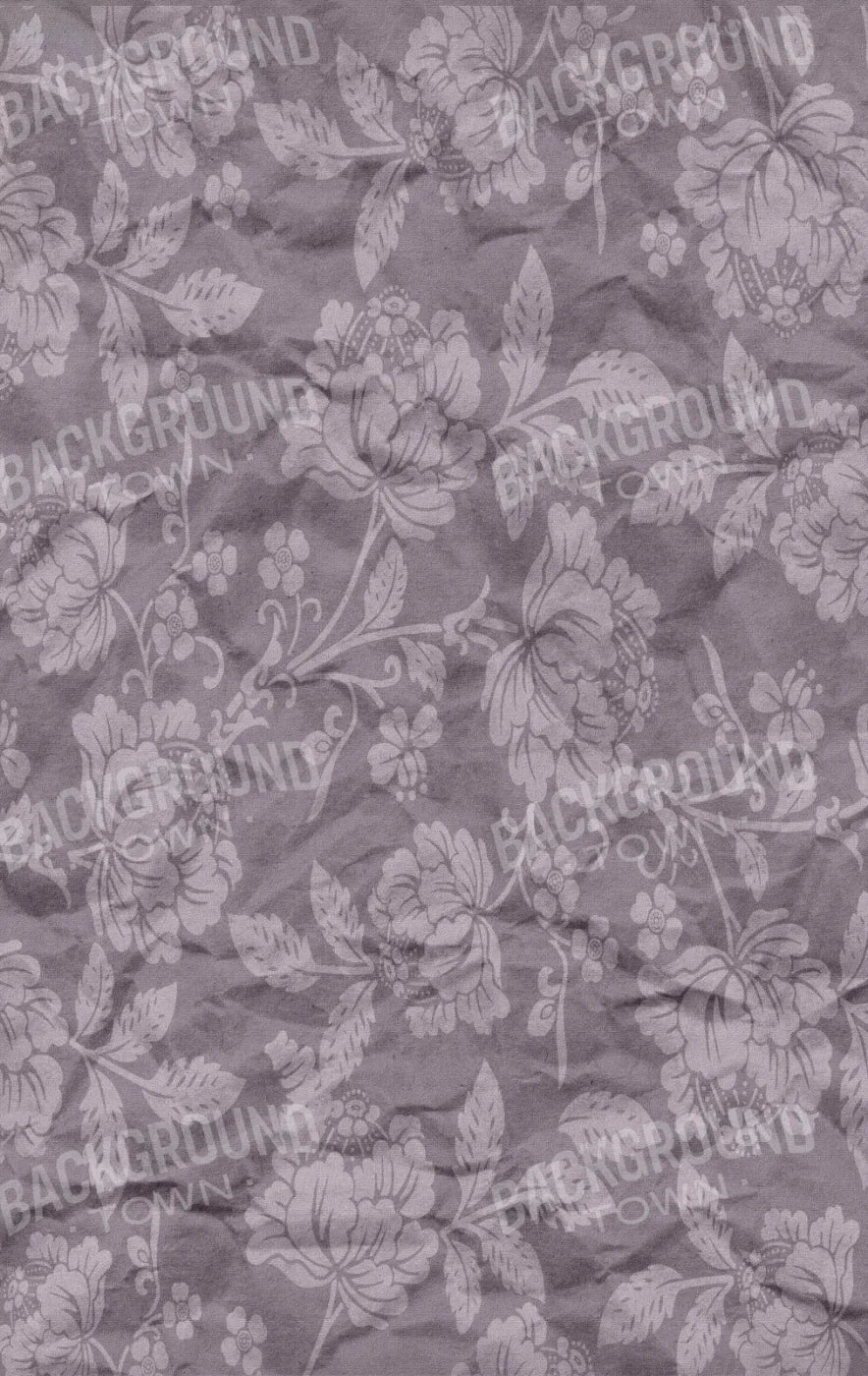 Della 10X16 Ultracloth ( 120 X 192 Inch ) Backdrop