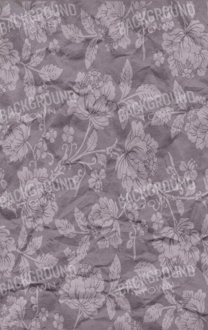 Della 10X16 Ultracloth ( 120 X 192 Inch ) Backdrop