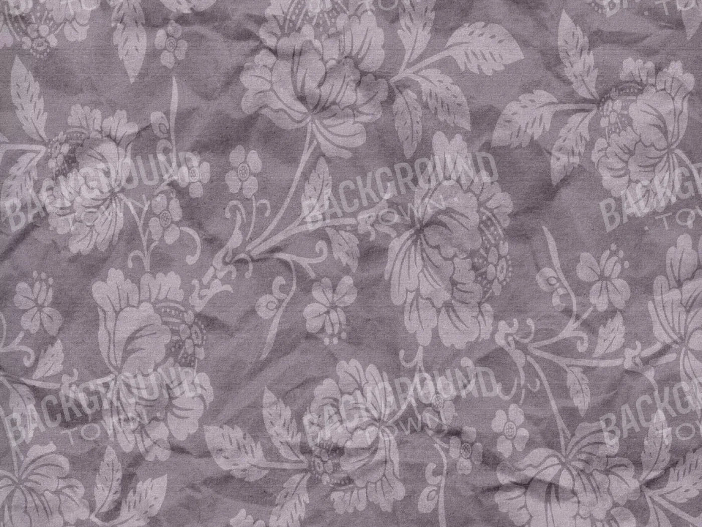 Della 10X8 Fleece ( 120 X 96 Inch ) Backdrop