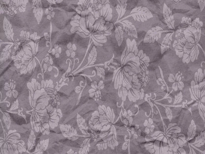 Della 10X8 Fleece ( 120 X 96 Inch ) Backdrop