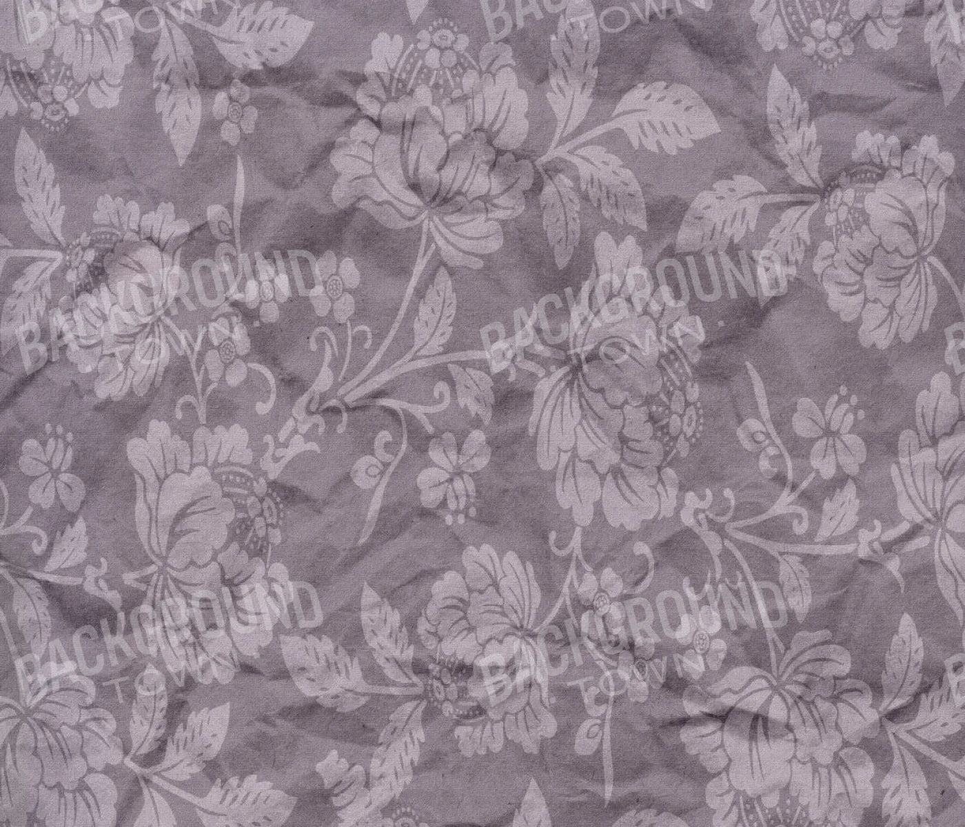 Della 12X10 Ultracloth ( 144 X 120 Inch ) Backdrop