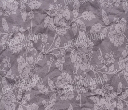 Della 12X10 Ultracloth ( 144 X 120 Inch ) Backdrop