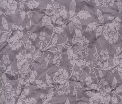 Della 12X10 Ultracloth ( 144 X 120 Inch ) Backdrop