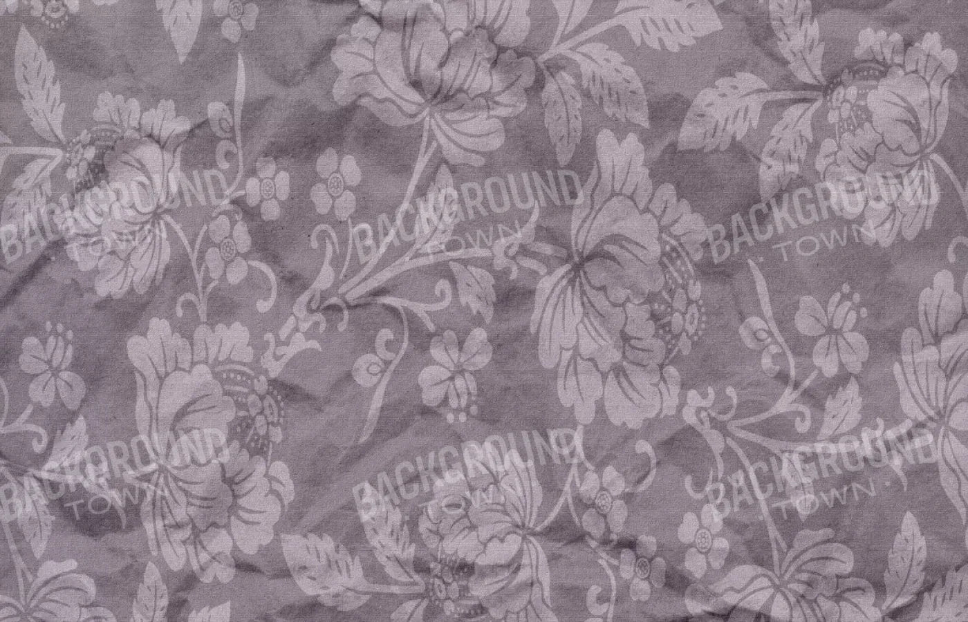 Della 12X8 Ultracloth ( 144 X 96 Inch ) Backdrop